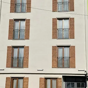 Sareban Istambul