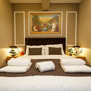 3* فندق Hanpoint Boutique