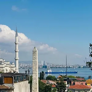 Aurora Eco Istanbul